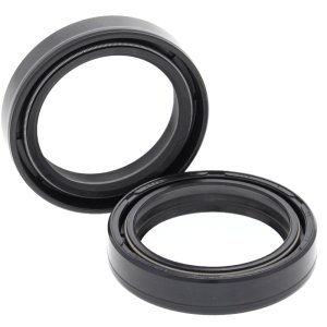 Honda CRF250F Fork Seal Kit - All Balls Racing - Oil Seal Only - `19-`23